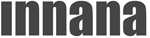 Innana positiekleding